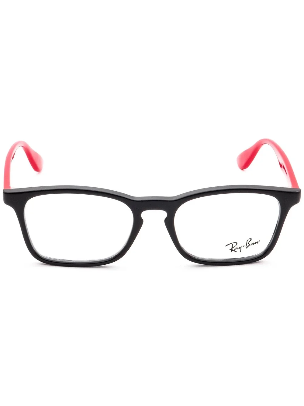 Ray-Ban ray ban